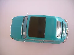 DSCN3405 DSCN3405