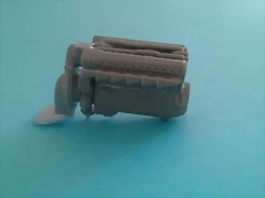 20160530_103138 20160530_103138