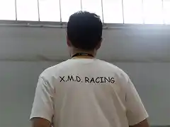 XMD