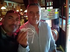 IMG-20180604-WA0043 IMG-20180604-WA0043