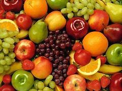 fruit1600002 fruit1600002