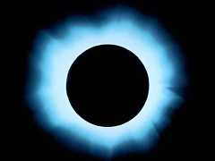Full Solar Eclipse Full Solar Eclipse