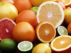 fruit1600020 fruit1600020