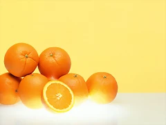 fruit1600007 fruit1600007