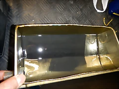 DSCN7901 DSCN7901