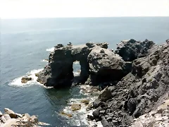 Cala Flores Cala Flores