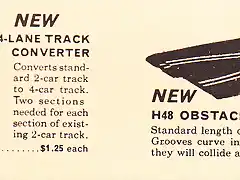 AW1961