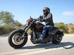 Harley-Davidson-FXDR-1146 Harley-Davidson-FXDR-1146