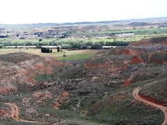 IMG-20180501-WA0015