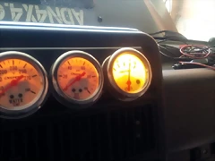 20190624_120458 20190624_120458