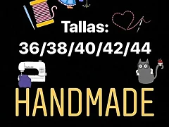 Mar?a IG Stories 21-6-2019 (2) Mar?a IG Stories 21-6-2019 (2)