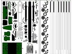 zis-5_furgon