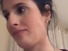 Video Mar?a IG Stories 8-1-2020 (19) Video Mar?a IG Stories 8-1-2020 (19)