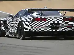 2014-chevrolet-corvette-c7r-rear