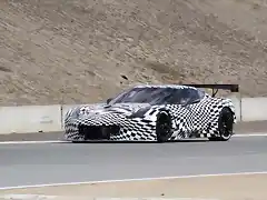 Corvette-C7R1