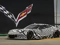 2014-chevrolet-corvette-c7r-front-angle