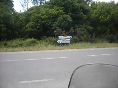 DSCN5405
