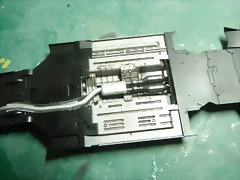 P1100892 P1100892