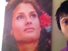 Video instagram 29-11-2013 (5)