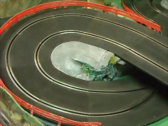 R. n? 4