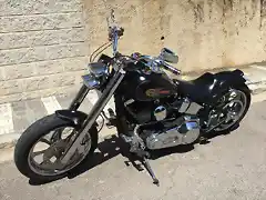 Venta Harley9828