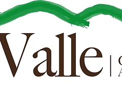 logodelvalleagro