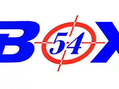 box 54 trans