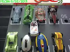 AutosLocosCartel_gif