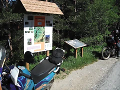 DSCF2521 DSCF2521