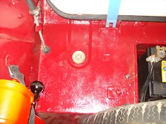 DSC05389 DSC05389