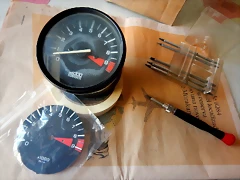 DSCN6007
