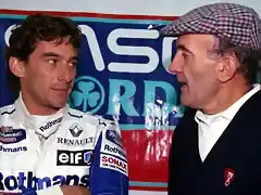 Ayrton-Senna-and-Brian-Hart_3062407