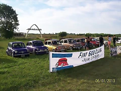 2D5158EA952450EBB0372950EBAAB7 2D5158EA952450EBB0372950EBAAB7