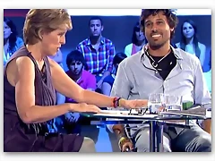 Falsa final 11