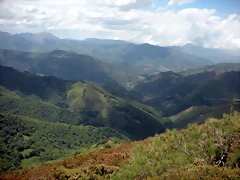DSCN3967 DSCN3967