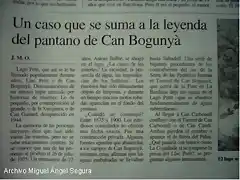 Bogunya