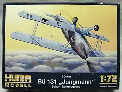 bu131