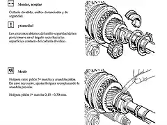 S00670238