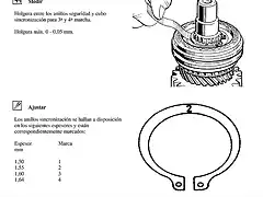 S00670234