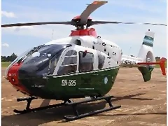 eurocopter eurocopter