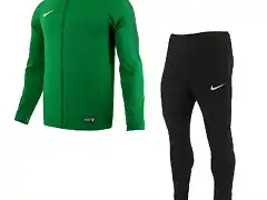 808757-302_chandal-nike-academy16-knt-tracksuit-2-verde_1_frontal