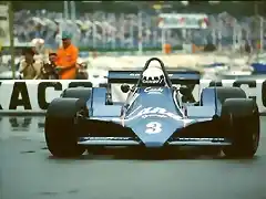 didier-pironi-tyrrell-35mm-slide_360_49499cb26c1978a1837abb04a56cd18e