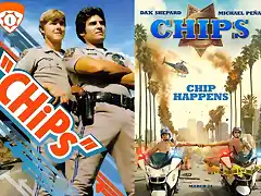 chips77T5962017