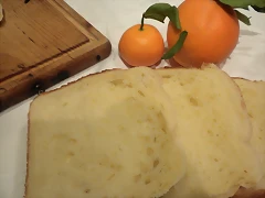 Brioche de naranja 015 Brioche de naranja 015