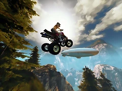 128939831025_naild-all-all-screenshot-dlc-02