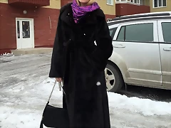 ksu_sha_6_2015-02-07_10-10-35 ksu_sha_6_2015-02-07_10-10-35