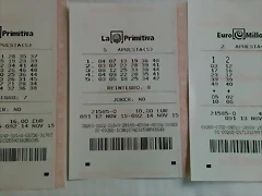 10347644_10205281116939451_903746018975371243_n 10347644_10205281116939451_903746018975371243_n