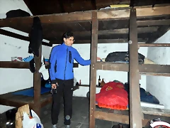 DSCN9582 DSCN9582