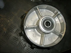 34 DSCN0340 34 DSCN0340