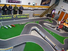 DSCN9567